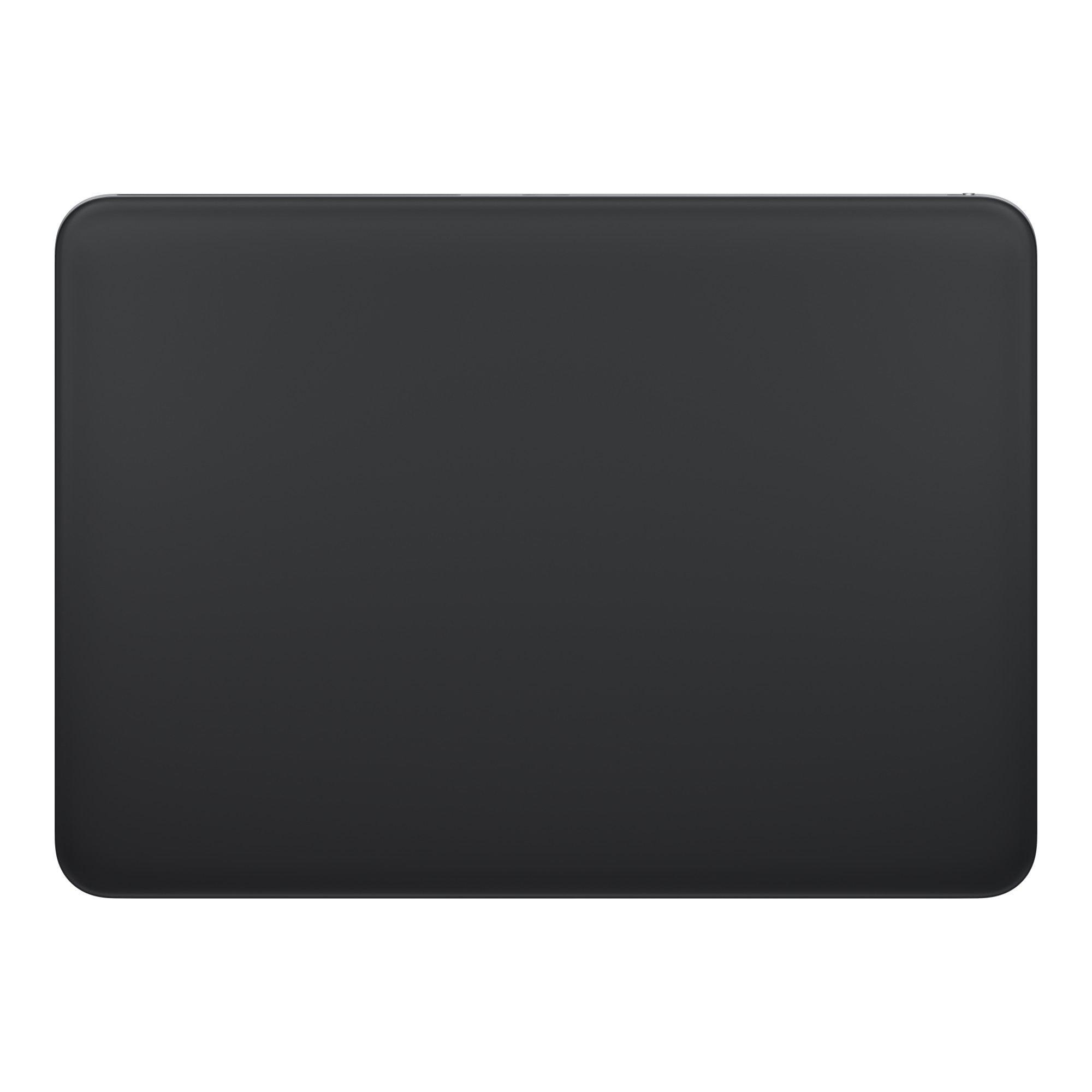 Apple Magic Trackpad Black-Int Apple Magic Trackpad Black-Int