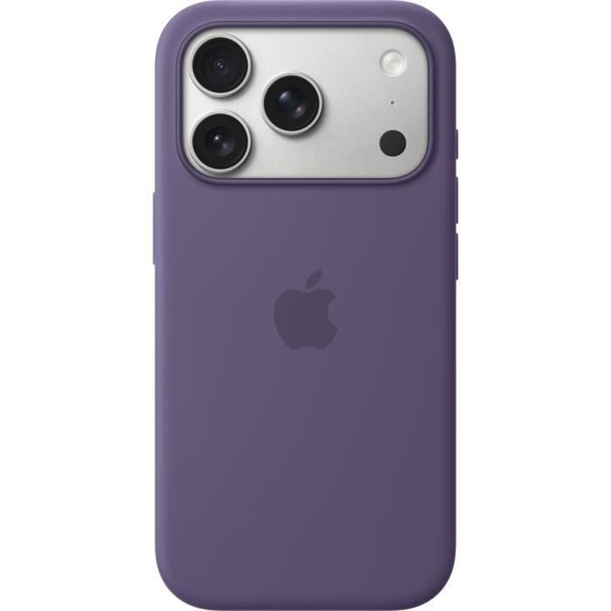 Apple Mgfg4zm/a Custodia Per Apple Iphone 17 Pro Cover Viola Apple Mgfg4zm/a Custodia Per Apple Iphone 17 Pro Cover Viola