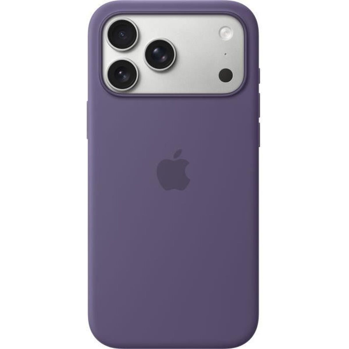 Apple Mgfn4zm/a Custodia Per Apple Iphone 17 Pro Max Cover Viola Apple Mgfn4zm/a Custodia Per Apple Iphone 17 Pro Max Cover Viola