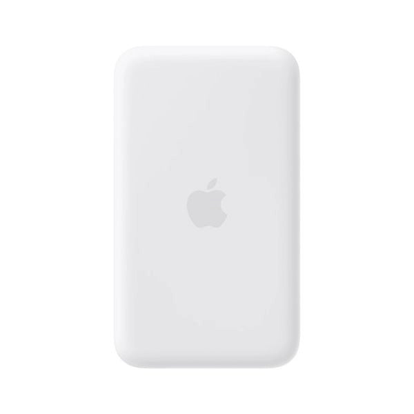 Apple mgpg4zm/a iphone air magsafe battery - 0195950669787