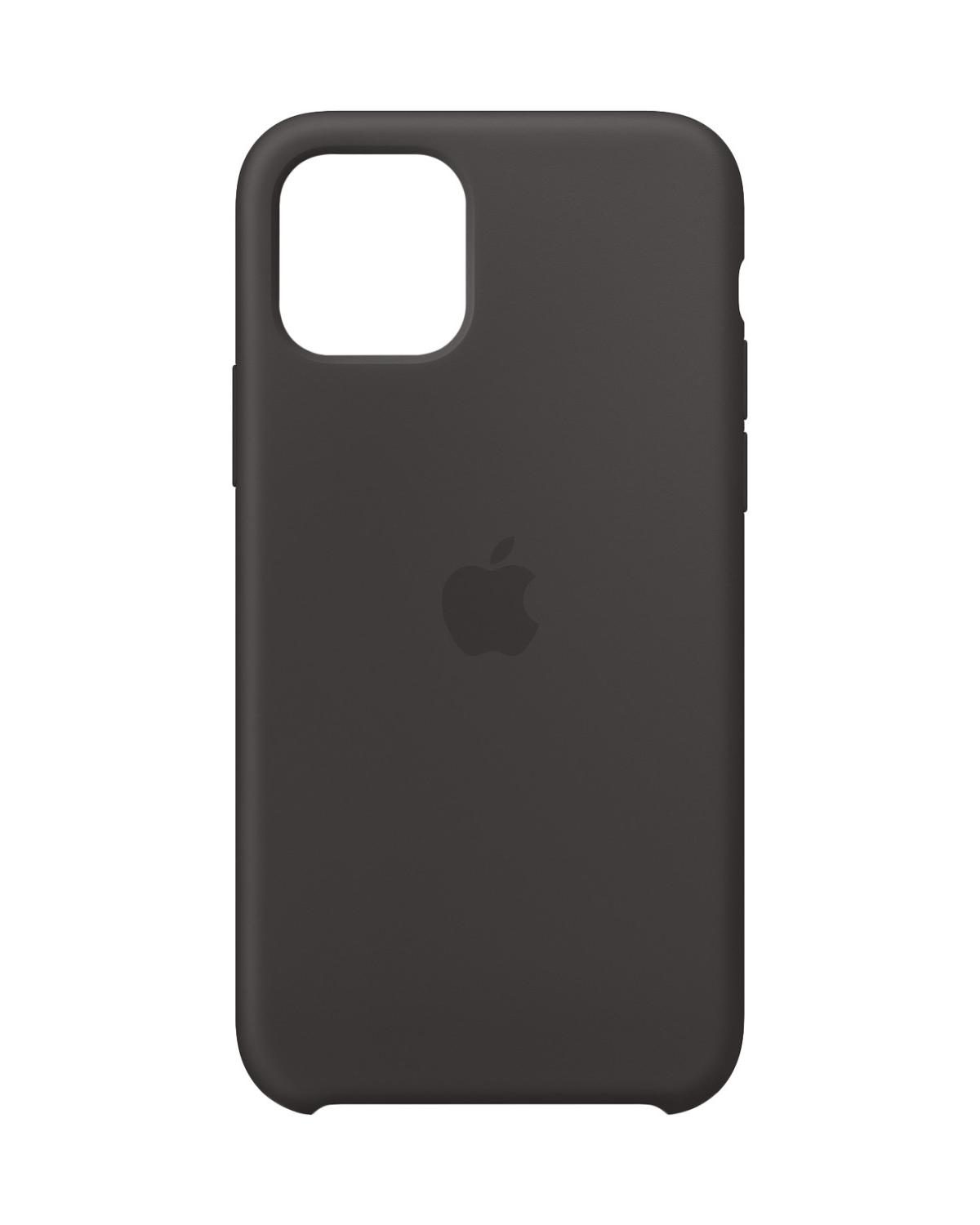 Apple Mwyn2zm/a Custodia Per Cellulare 14,7 Cm (5.8") Cover