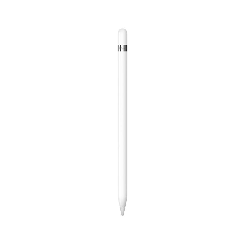 Apple pencil 1st generation Apple pencil 1st generation