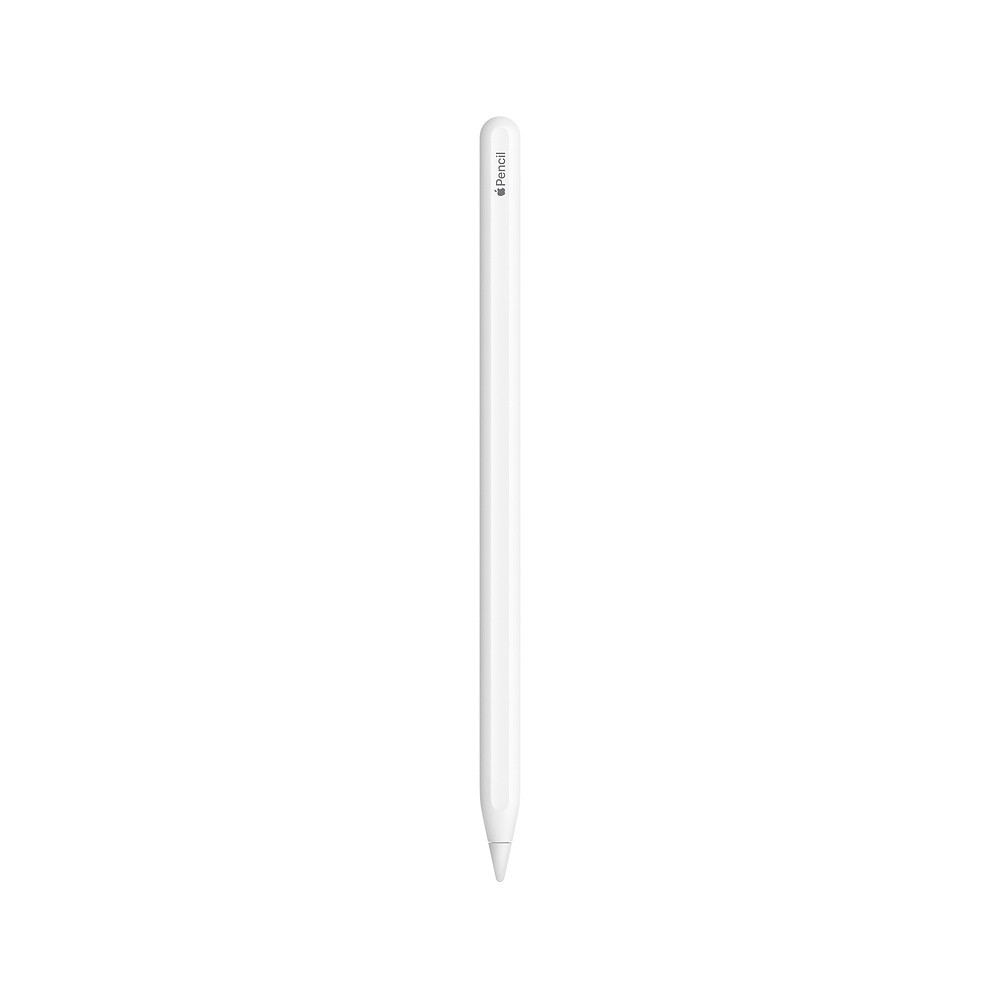 Apple Pencil di seconda generazione Tablet Apple Bianco Apple 11-inch iPad Pro