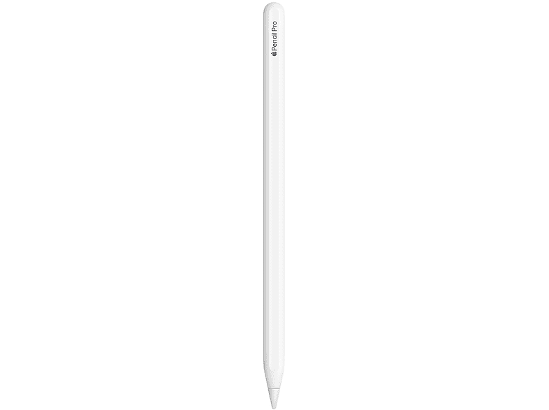 APPLE Pencil Pro