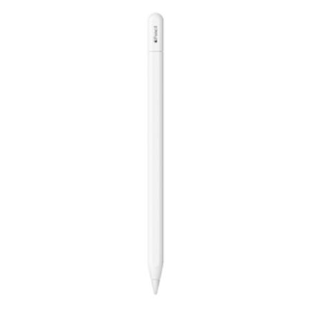 APPLE Pencil (USB-C)