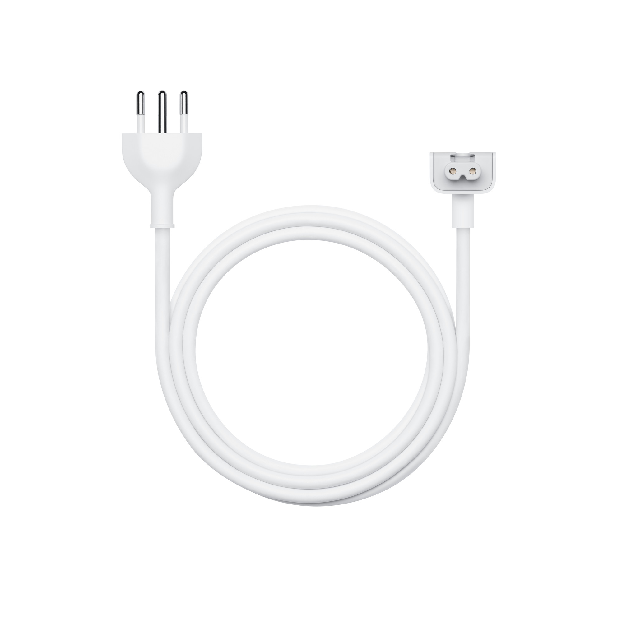 Apple Prolunga per alimentatore Mw2n3ci/a