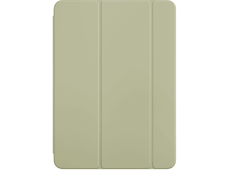 APPLE Smart Folio per iPad Air 11" (M2) - Salvia