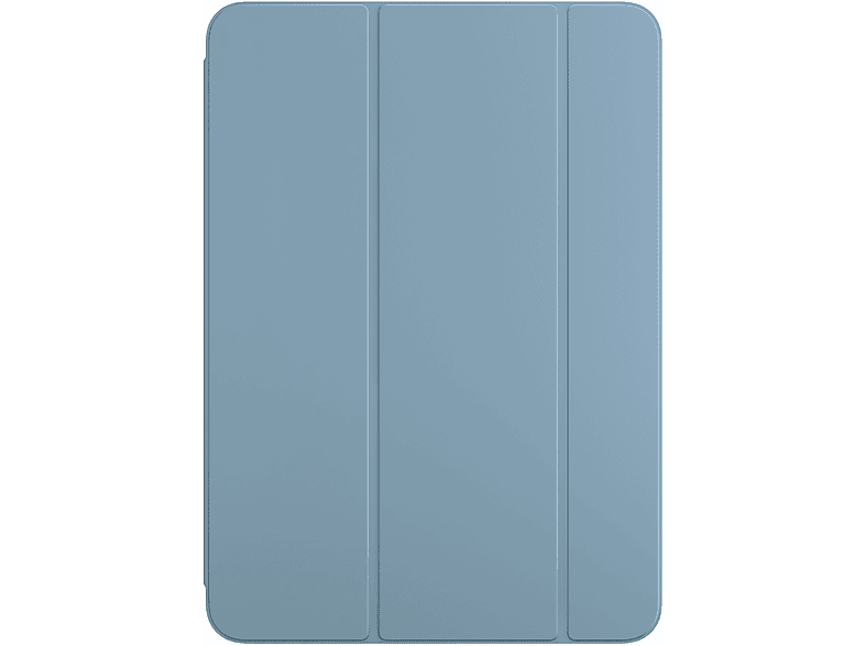 APPLE Smart Folio per iPad Pro 11" (M5) - Denim