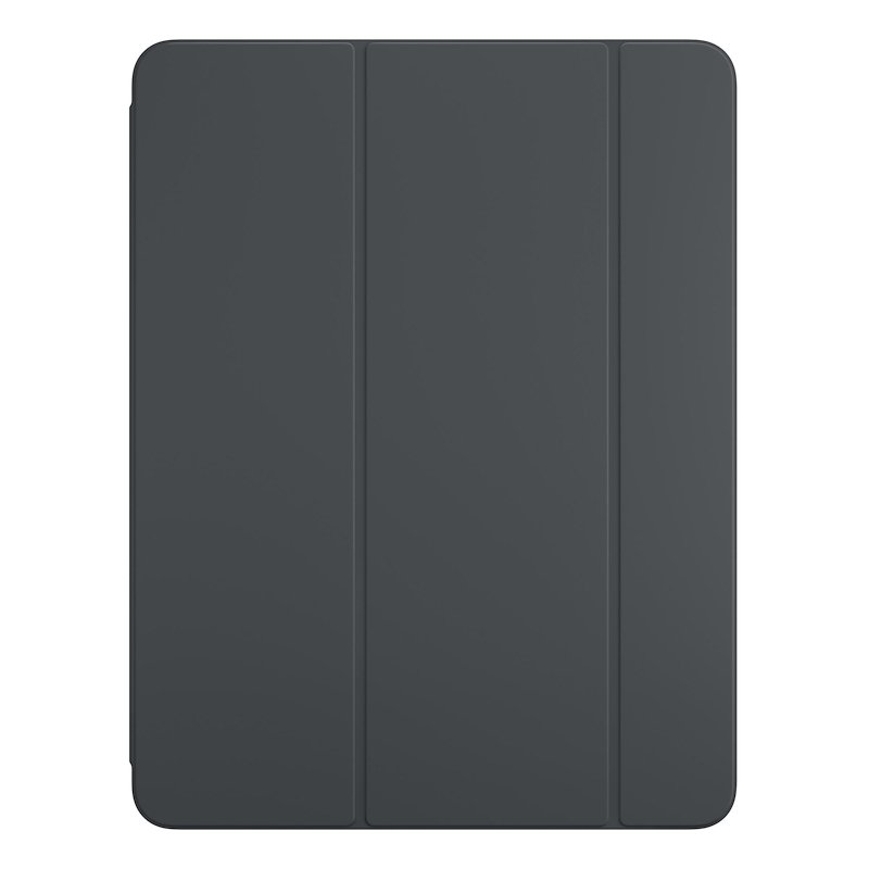 APPLE Smart Folio per iPad Pro 13" (M4) - Nero