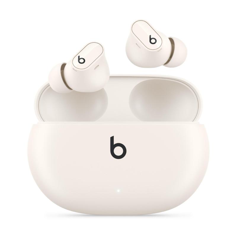 Apple studio buds + - true wireless-kopfhÃ¶rer