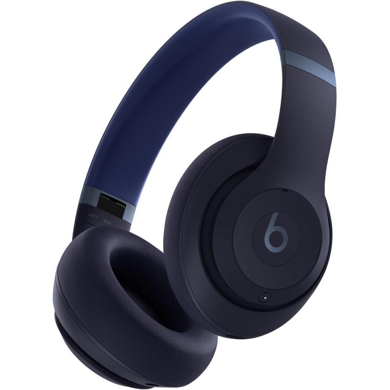 Apple studio pro - beats studio pro