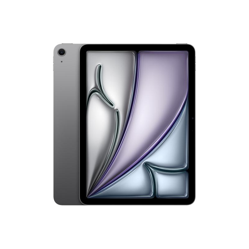 Apple tablet ipad air 11128gb m4 wifi sp space gray 2026 Apple tablet ipad air 11128gb m4 wifi sp space gray 2026