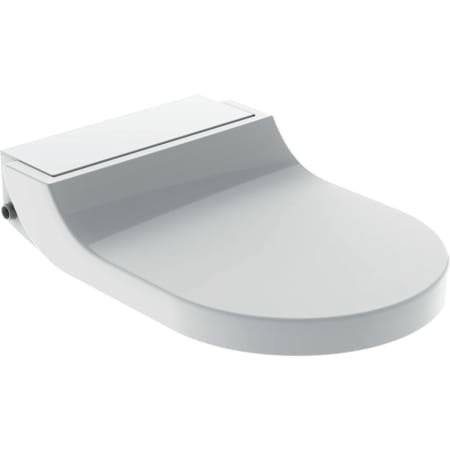 Aquaclean Tuma Classic Accessoire Wc, 146.070.11.1, - Geberit