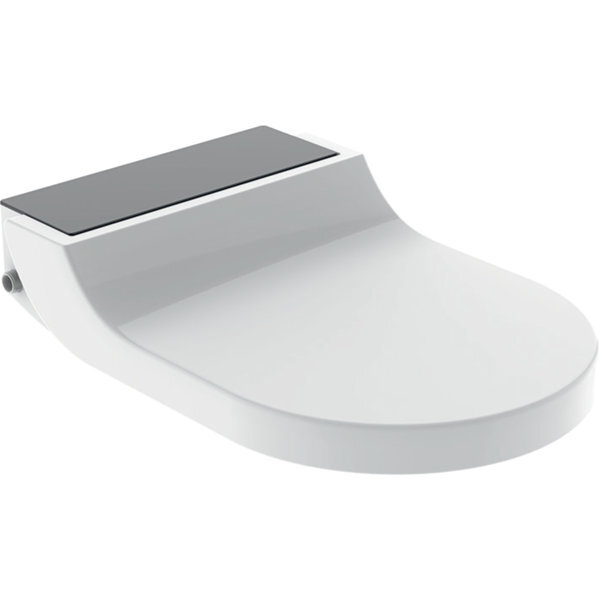 Aquaclean Tuma Comfort Tuma Comfort Accessoire Wc, - Geberit