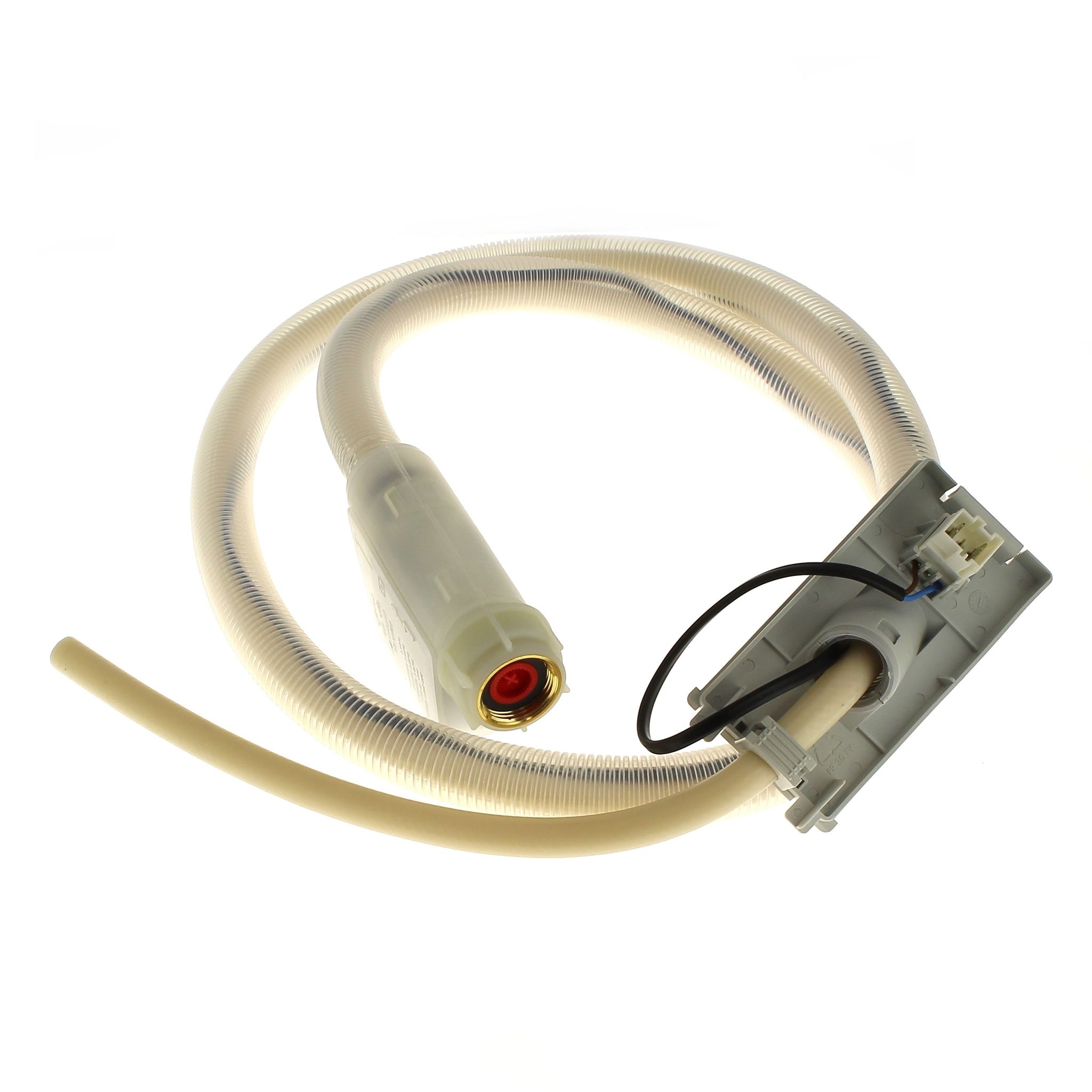 Aquastop Completo, 00299756 Per Lavastoviglie Bosch