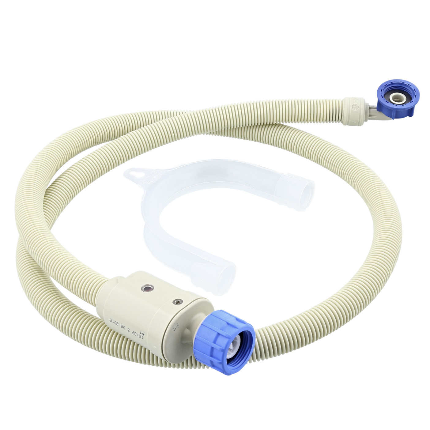Aquastop Completo - Lavastoviglie - Aeg - 322553 Aquastop Completo - Lavastoviglie - Aeg - 322553