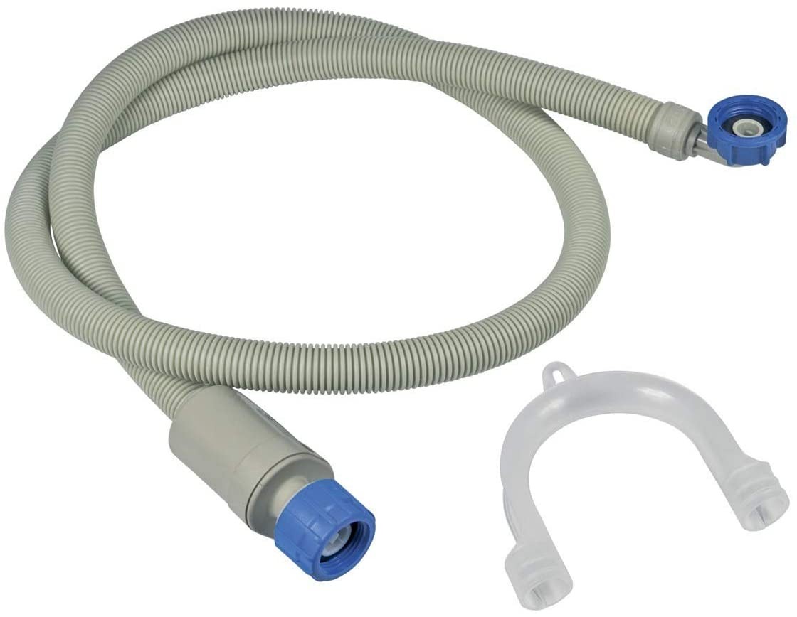 Aquastop Completo - Lavastoviglie - Aeg - 3225533664061956002