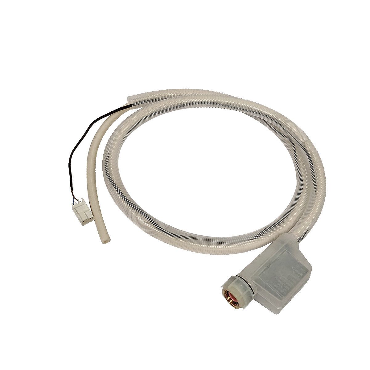 Aquastop - Lavastoviglie Bosch 3160413663946007655 Aquastop - Lavastoviglie Bosch 3160413663946007655
