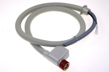 Aquastop + Tubo 8072506044 140180589016 Per Lavastoviglie Electrolux