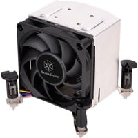 AR10-115XP ventola per PC Processore Refrigeratore, raffreddamento CPU