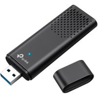 Archer TX20U WLAN 1201 Mbit/s, Adattatore Wi-Fi Archer TX20U WLAN 1201 Mbit/s, Adattatore Wi-Fi