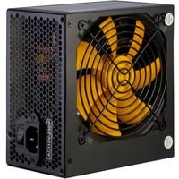 Argus APS-720 720W, Alimentatore PC Argus APS-720 720W, Alimentatore PC