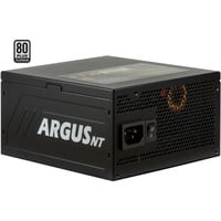 ArgusNT HA-1000BA3 1000W, Alimentatore PC
