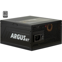 ArgusNT HA-1300BA3 1300W, Alimentatore PC