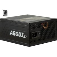 ArgusNT HA-850BA3 850W, Alimentatore PC