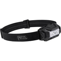 ARIA 1 RGB, Luce LED