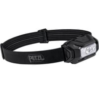 ARIA 1R RGB, Luce LED