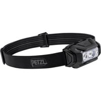 ARIA 2 RGB, Luce LED