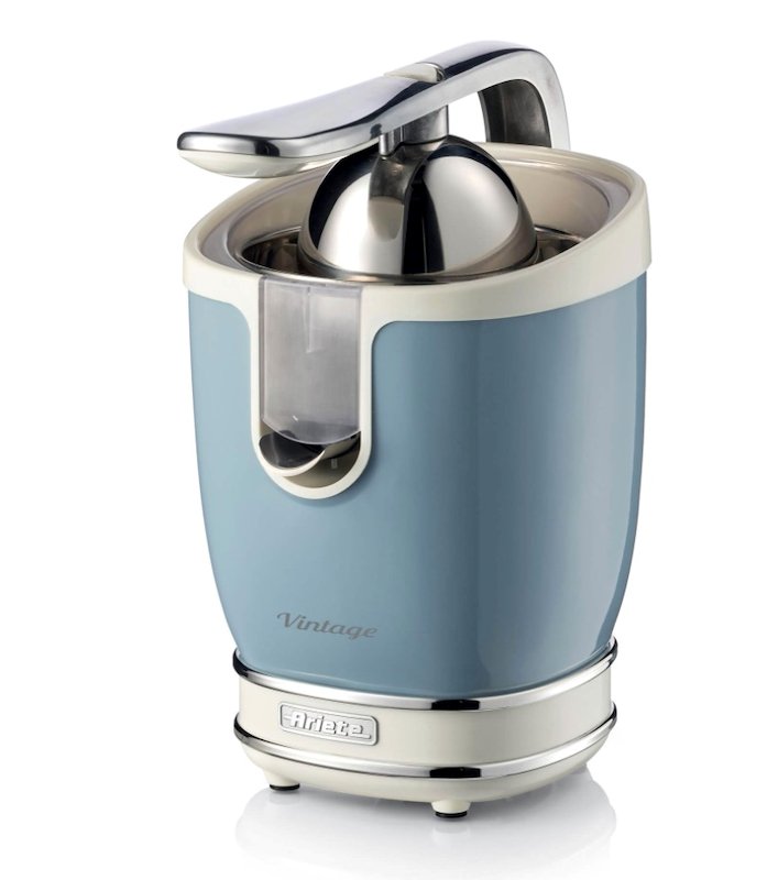 Ariete - 413-celeste