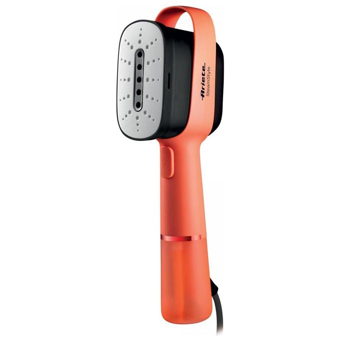 Ariete - Ferro Da Stiro Verticale 4301-arancione