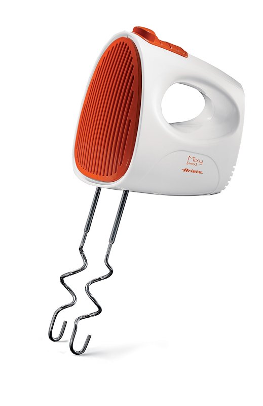 Ariete - Mixy Orange 1541