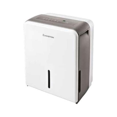 Ariston DEOS 30 3 L 47 dB 462 W Bianco