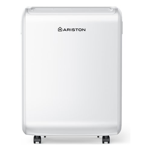 Ariston Deumidificatore portatile da 10 litri