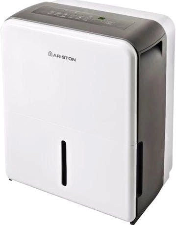 Ariston deumidificatore portatile da 30 litri - 3381357