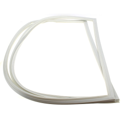 Ariston Group - Guarnizione Porta Frigorifero Originale - Frigorifero, Congelatore - Ariston Hotpoint - 585608059131558845