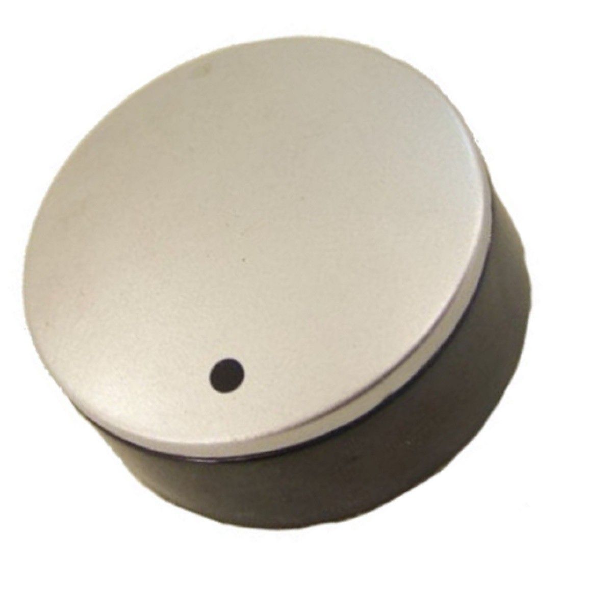 Ariston Group - Manopola Bk/alu Fm35.2 An Originale - Forni, Fornelli Elettrici E A Gas - Scholtes - 3002913663946690505 Ariston Group - Manopola Bk/alu Fm35.2 An Originale - Forni, Fornelli Elettrici E A Gas - Scholtes - 3002913663946690505