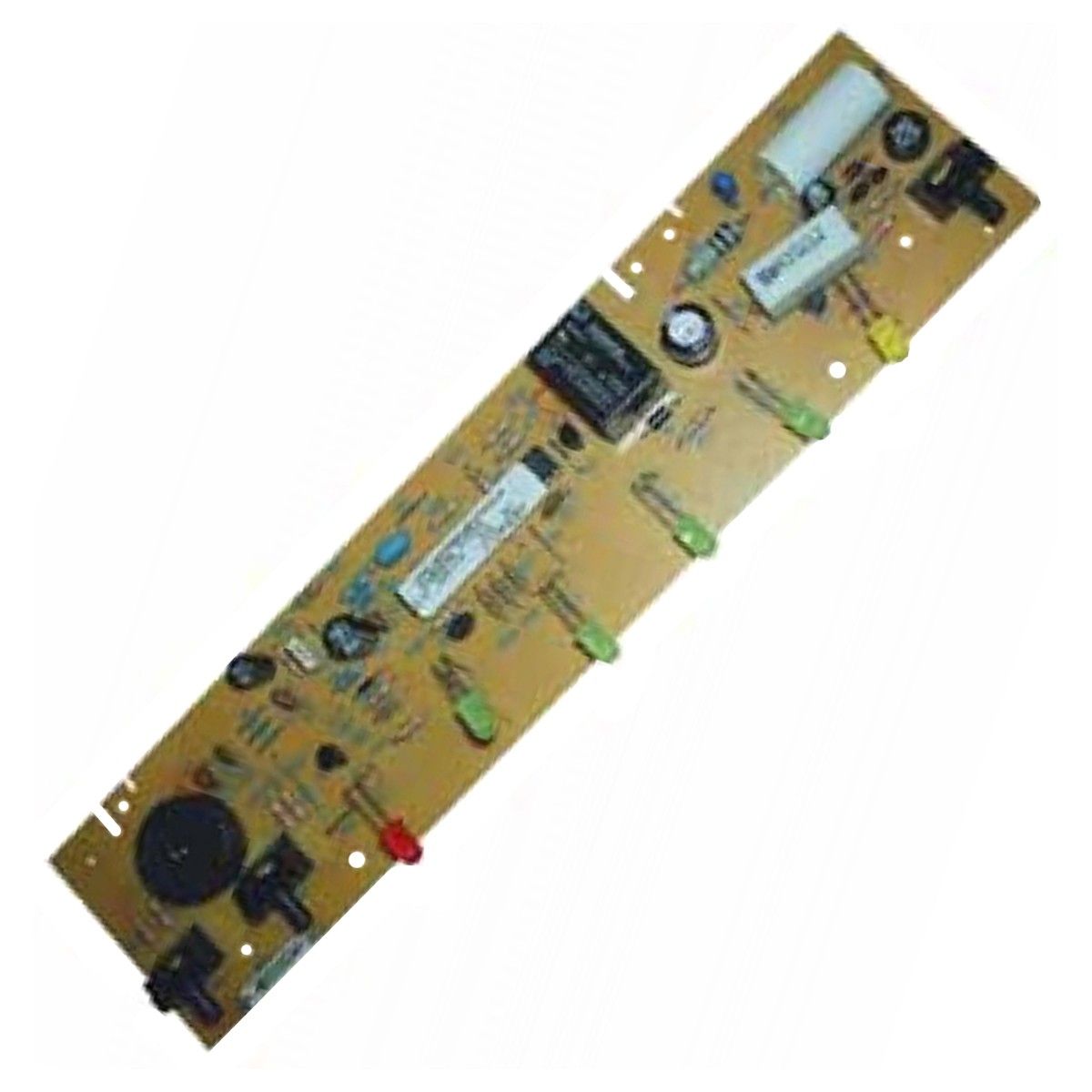 Ariston Group - Scheda Elettronica Originale - Lavastoviglie - Ariston Hotpoint Hotpoint - 3061608059131654530