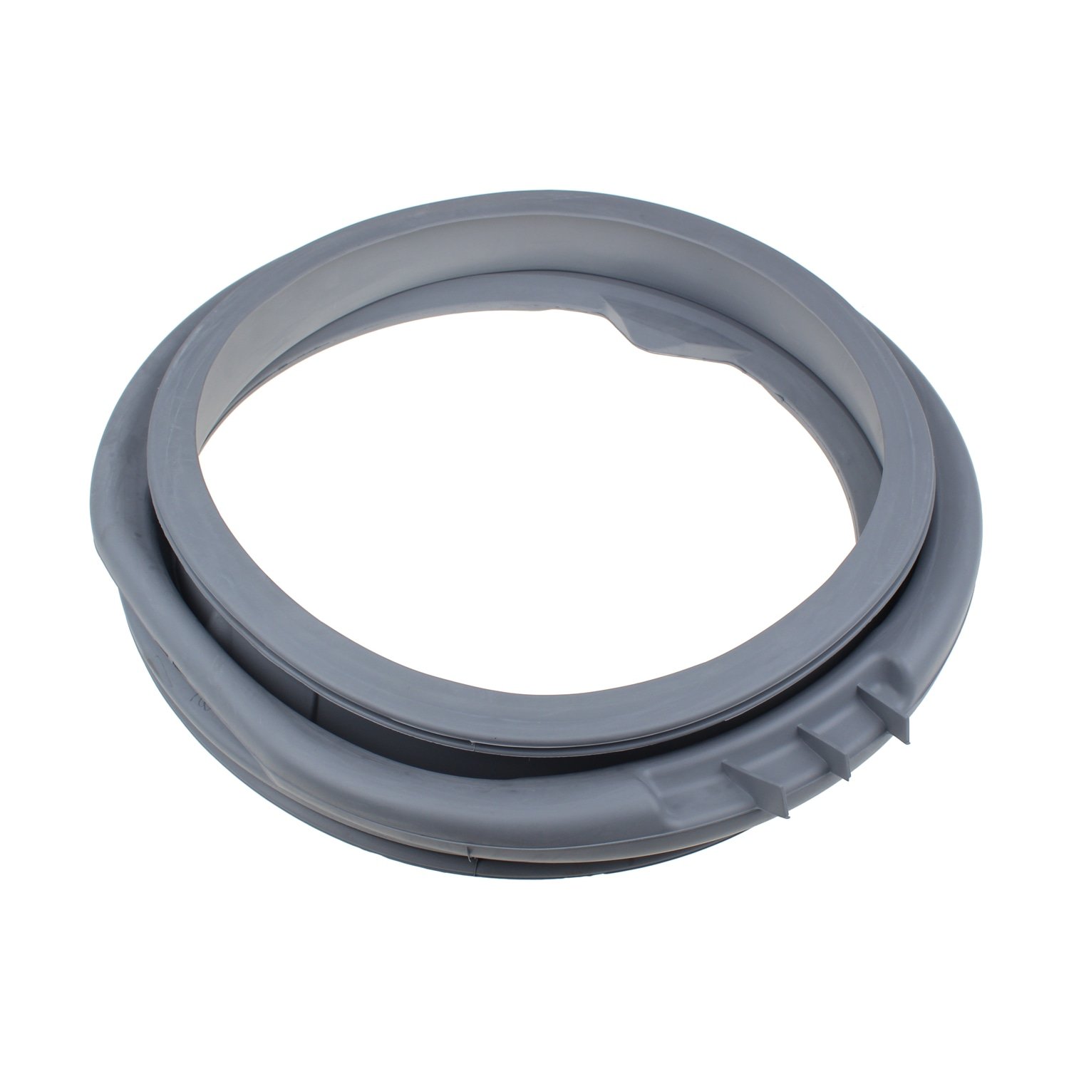 Ariston - Guarnizione Oblo' Ecoprime - C00283995 - 8055005839959