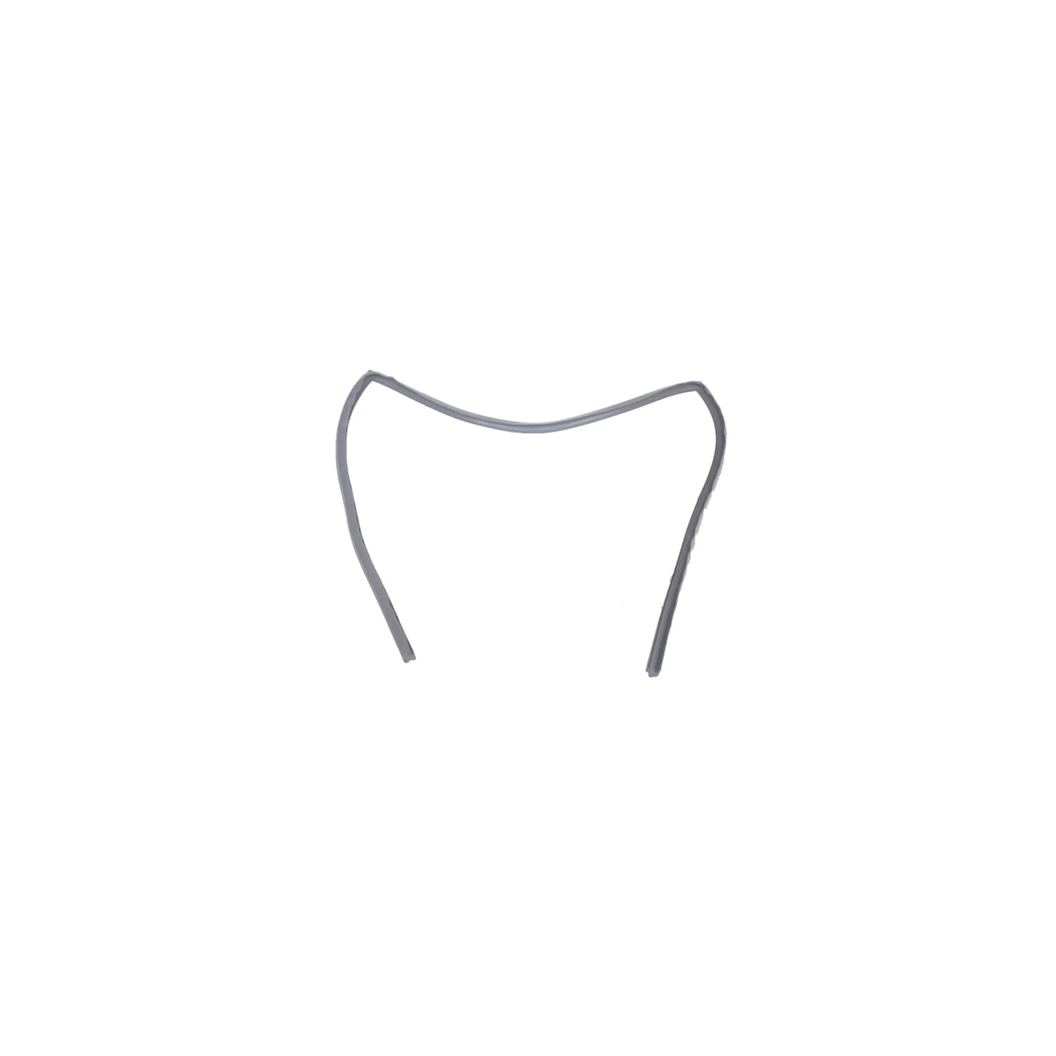 Ariston - Merloni Dichting Deur Lv12242/243 - C00018266 - 8059131182668