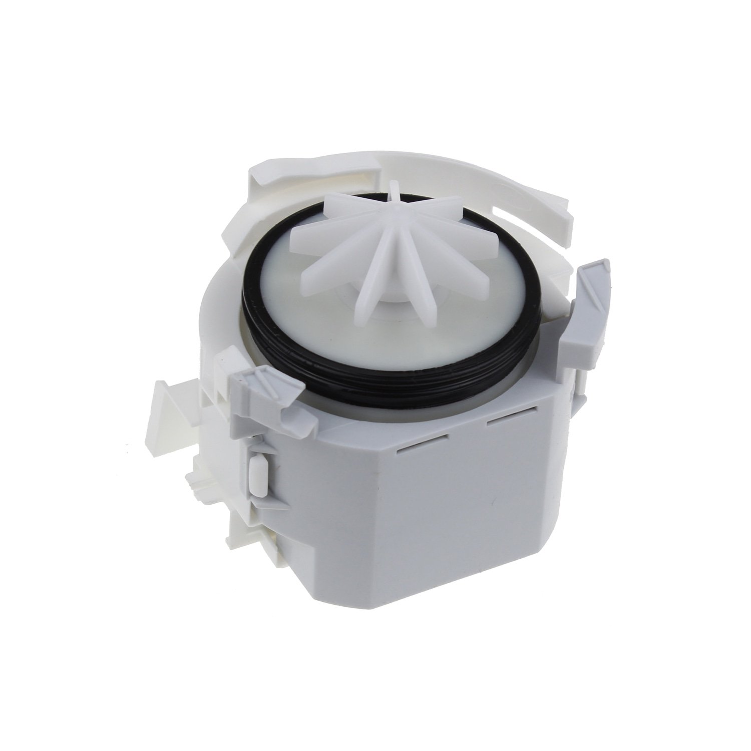 Ariston - Pompa Di Scarico - C00297919 - 8055005979198