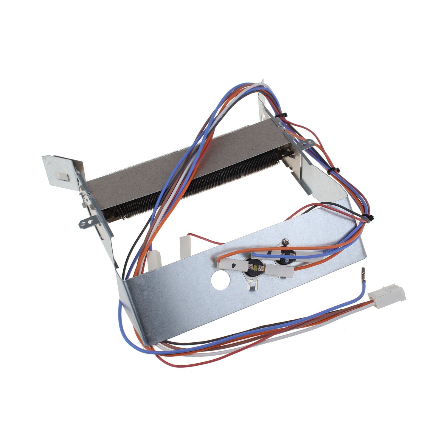 Ariston - Resistenza Con Termostato - C00260045 - 8055005600450