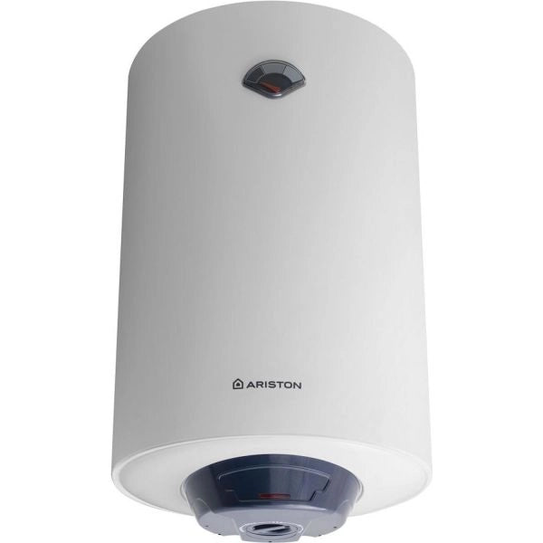 Ariston scaldacqua elettrico ad accumulo da 50 litri - BLU1R50V