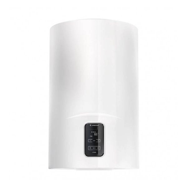 Ariston scaldacqua elettrico ad accumulo da 80 litri - 3201873