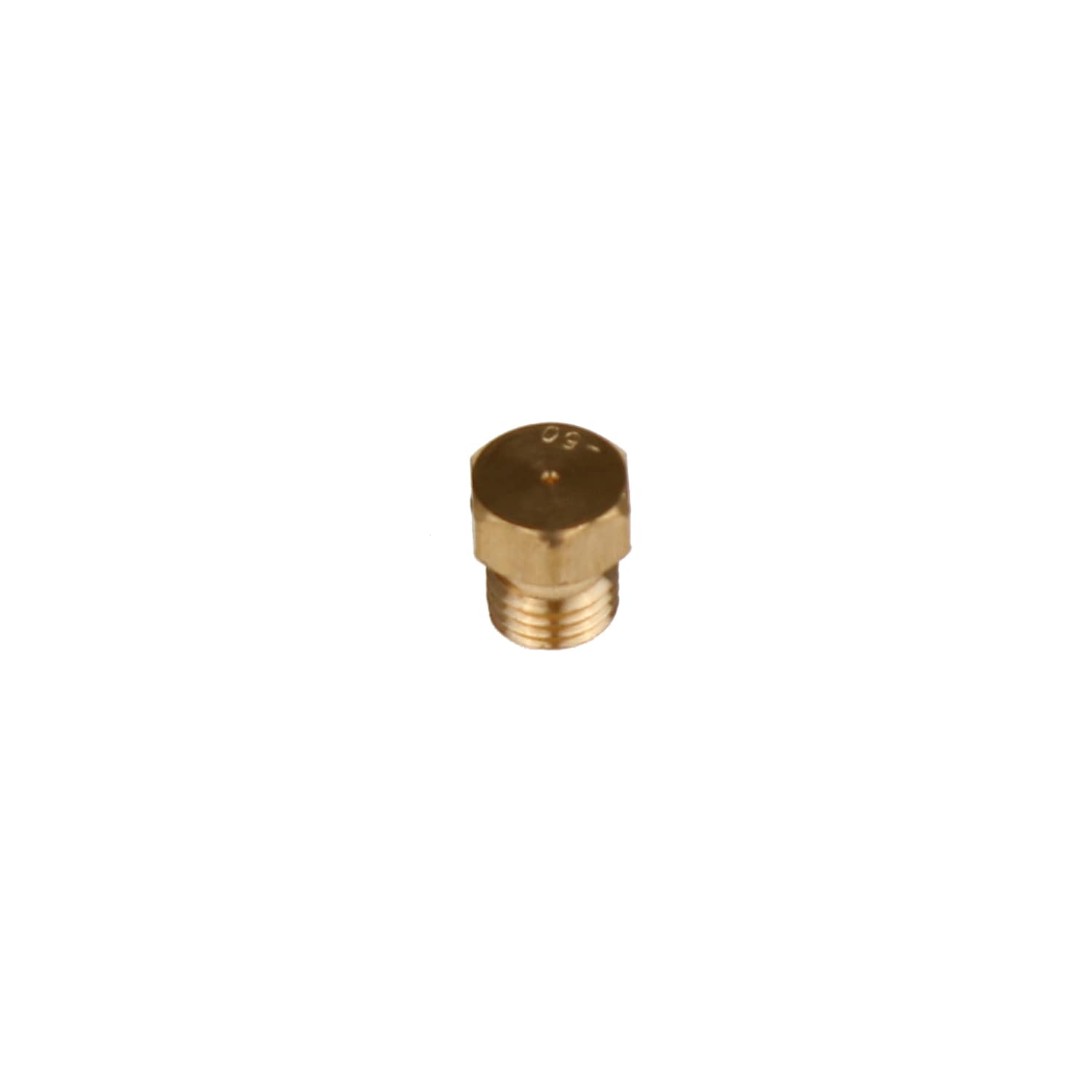 Ariston - Sproeier 0.50 (butaan) Ph6/ph9 - C00052939 - 8059131529395 Ariston - Sproeier 0.50 (butaan) Ph6/ph9 - C00052939 - 8059131529395