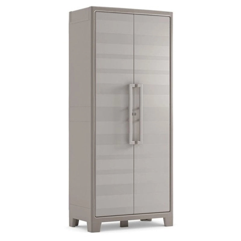 Armadio portascope Gulliver 009751DPDS Armadio portascope Gulliver 009751DPDS