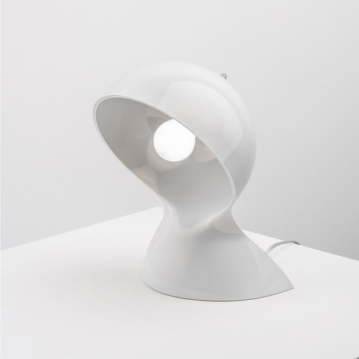 Artemide Dalù Lampada da Tavolo